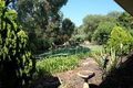 Property photo of 49 Nutbush Avenue Falcon WA 6210