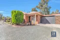Property photo of 2/55 Perricoota Road Moama NSW 2731