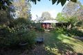 Property photo of 1750 Osmington Road Osmington WA 6285