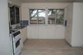 Property photo of 2 Baillieston Street Leichhardt QLD 4305