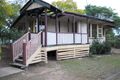 Property photo of 2 Baillieston Street Leichhardt QLD 4305