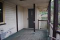 Property photo of 2 Baillieston Street Leichhardt QLD 4305