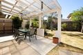 Property photo of 73 Noorong Avenue Bundoora VIC 3083