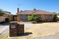 Property photo of 73 Noorong Avenue Bundoora VIC 3083