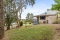 Property photo of 27 Melbee Circuit Dungog NSW 2420