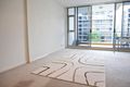 Property photo of 635/2-4 Lachlan Street Waterloo NSW 2017