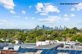 Property photo of 407/210 Victoria Road Gladesville NSW 2111