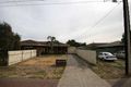 Property photo of 1/5 Nash Street Grange SA 5022