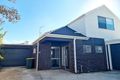 Property photo of 3A Richards Court Brooklyn VIC 3012