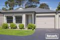 Property photo of 8/288 Stony Point Road Crib Point VIC 3919