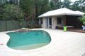 Property photo of 13 Ware Drive Currumbin Waters QLD 4223