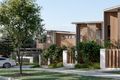 Property photo of 104/89 Eumundi Noosa Road Noosaville QLD 4566