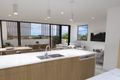 Property photo of 104/89 Eumundi Noosa Road Noosaville QLD 4566