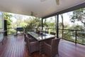 Property photo of 272 Stanley Terrace Taringa QLD 4068
