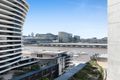 Property photo of 1007/20 Rakaia Way Docklands VIC 3008