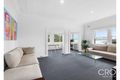 Property photo of 5/4 Ben Boyd Road Neutral Bay NSW 2089