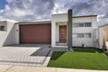 Property photo of 5 Cranley Link Ashby WA 6065