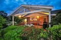 Property photo of 206 Old Emerald Road Monbulk VIC 3793