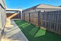 Property photo of 3A Richards Court Brooklyn VIC 3012