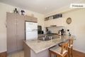 Property photo of 4/385 Mitcham Road Mitcham VIC 3132