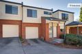 Property photo of 4/385 Mitcham Road Mitcham VIC 3132