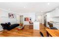 Property photo of 225 Royal Street Yokine WA 6060