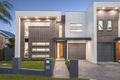 Property photo of 76 Evelyn Street Sylvania NSW 2224