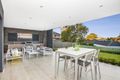 Property photo of 76 Evelyn Street Sylvania NSW 2224