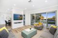 Property photo of 76 Evelyn Street Sylvania NSW 2224