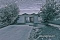 Property photo of 24 Maddock Drive Cranbourne East VIC 3977