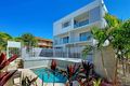Property photo of 4/31 Loder Street Biggera Waters QLD 4216