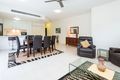 Property photo of 4/31 Loder Street Biggera Waters QLD 4216