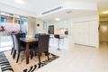 Property photo of 4/31 Loder Street Biggera Waters QLD 4216