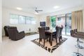 Property photo of 4/31 Loder Street Biggera Waters QLD 4216