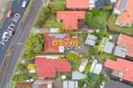 Property photo of 1384 Plenty Road Bundoora VIC 3083