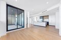 Property photo of 407/210 Victoria Road Gladesville NSW 2111