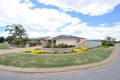 Property photo of 26 Fathom Ramble Waikiki WA 6169