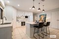 Property photo of 2 Emily Court Howlong NSW 2643