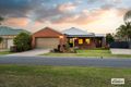 Property photo of 2 Emily Court Howlong NSW 2643