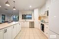 Property photo of 2 Emily Court Howlong NSW 2643