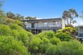Property photo of 8 Lake View Road Preston Beach WA 6215