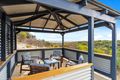 Property photo of 8 Lake View Road Preston Beach WA 6215