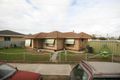Property photo of 14 Portland Road Queenstown SA 5014