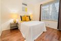 Property photo of 22 Haldane Street Keysborough VIC 3173