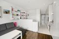 Property photo of 213/153B High Street Prahran VIC 3181