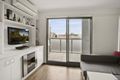 Property photo of 213/153B High Street Prahran VIC 3181