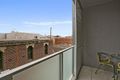 Property photo of 213/153B High Street Prahran VIC 3181