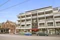 Property photo of 213/153B High Street Prahran VIC 3181