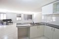 Property photo of 8 Korad Terrace Forrestfield WA 6058
