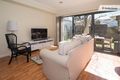 Property photo of 4/385 Mitcham Road Mitcham VIC 3132